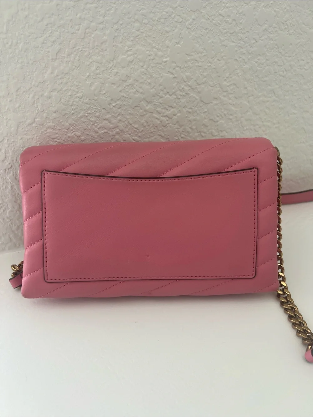 Tory Burch Kira WOC